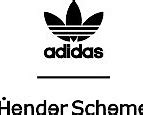 Image result for Adidas Adjustable Slides Men
