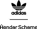 Image result for Adidas Adiletten Weinrot