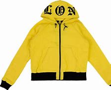 Image result for The Hundreds Hoodie Black and Gray