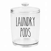 Image result for Laundry Closet