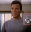 Image result for Star Trek Motion Picture Uniform