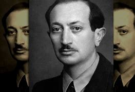 Image result for Simon Wiesenthal Out of Death Camp