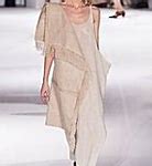 Image result for Stella McCartney Fashion Show