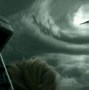 Image result for Sephiroth HD