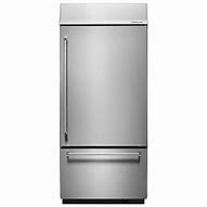 Image result for 24 Refrigerator