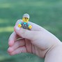 Image result for Poor Kids Playing with LEGO