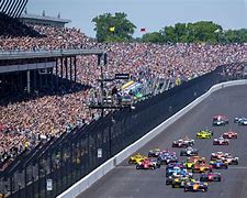 Image result for Indy 500