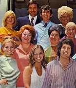 Image result for Classic Australian TV Series