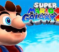 Image result for Super Mario Galaxy 2 Full Game