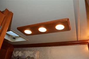 Image result for Lowe's Interior Ceiling Light Fixtures