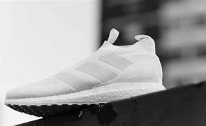 Image result for Adidas Ultra Boost Cold Dry 21