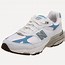 Image result for New Balance 993
