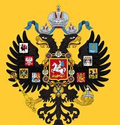 Image result for March of Siberian Riflemen