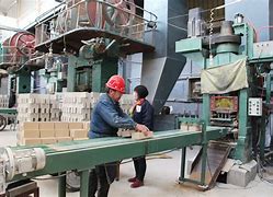 Image result for Refractory Brick
