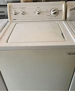 Image result for Kenmore 80 Series Washer
