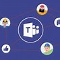 Image result for Microsoft Teams Architecture