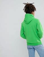 Image result for White Champion Hoodie Boys