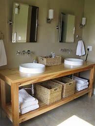 Image result for Small Bathroom Storage Ideas IKEA