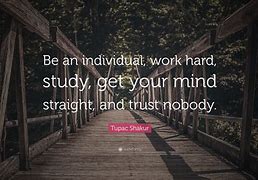 Image result for Study Hard Motivation Quotes