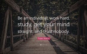 Image result for Inspirational Quotes for Studying