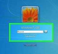 Image result for Disable Windows Password