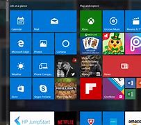 Image result for Windows 10 Software Download Free