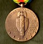 Image result for WW1 Army Medals
