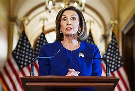 Image result for Nancy Pelosi Started with Which President