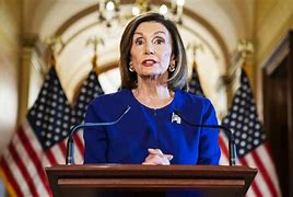 Image result for Nancy Pelosi Faces at State of the Union