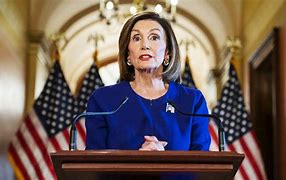 Image result for Nancy Pelosi Committees