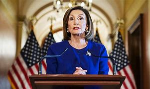 Image result for Nancy Pelosi Template