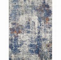 Image result for 10X12 Rugs at Lowe's