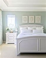 Image result for White Painted Bedroom Furniture