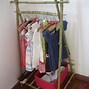 Image result for Everything Rack Clothes