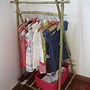 Image result for Clothes Rack Plans