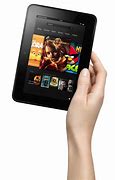 Image result for Root Kindle Fire