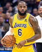 Image result for LeBron James Lakers Photo Shoot