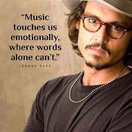 Image result for Famous Song Quotes