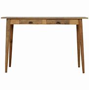Image result for Writing Desk with Hutch NSW