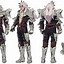 Image result for Fate Grand Order Siegfried