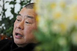 Image result for Jimmy Lai Home