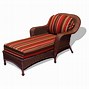 Image result for Chaise Lounge Patio Furniture