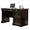 Image result for Wayfair Desks for Home Office