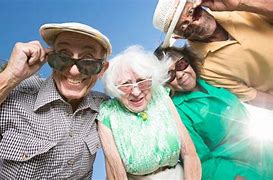 Image result for Senior Citizens Fun Activities