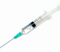 Image result for Dirty Needles