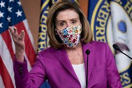 Image result for Pelosi House in Florida
