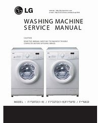 Image result for LG Washing Machine Direct Drive Manual