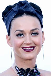 Image result for Katy Perry Looking
