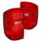 Image result for Vehicle Tail Lights
