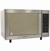 Image result for Focal Point Microwave Combi